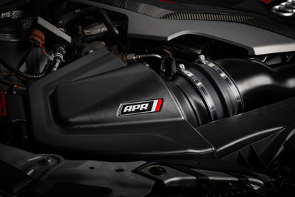 APR Intake System | Audi RS5 B9 2.9T (18-19) (CI100067)