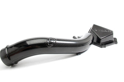 Dinan Cold Air Intake | BMW M3 (15-18) (D760-0045)