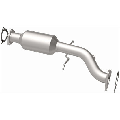 MagnaFlow California Grade CARB Compliant Direct-Fit Catalytic Converter 4451455