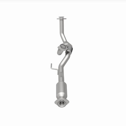 Magnaflow 23880 DirectFit Converter For Toyota Avalon/Camry 97-98