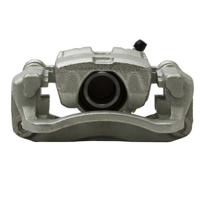 DFC Rear-R Premium Caliper | Subaru BH/Imp/Outback/Forester (98-14) (331-13628)