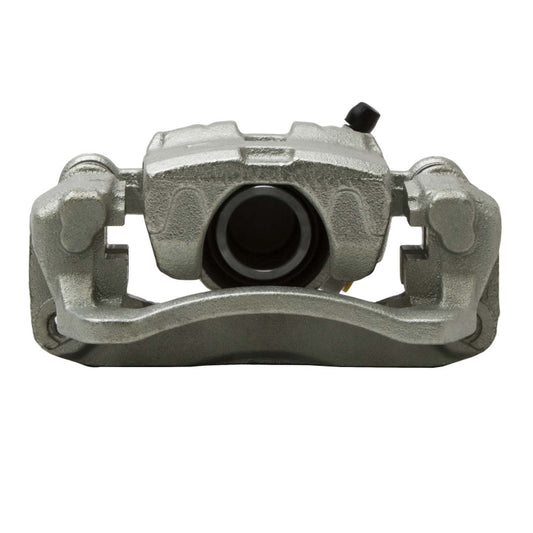DFC Rear-R Premium Caliper | Subaru BH/Imp/Outback/Forester (98-14) (331-13628)