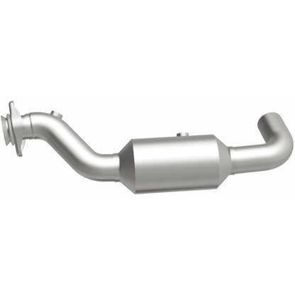 Magnaflow OEM Grade Federal Catalytic Converter | Ford F-150 (15-20) 3.5L V6 (21-474)