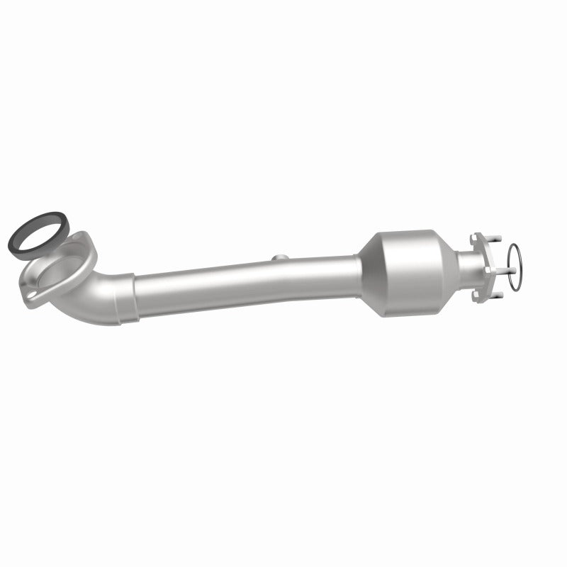 Magnaflow 52019 DirectFit Converter For Honda CR-V 12-14 2.4L