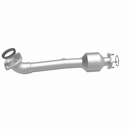 Magnaflow 52019 DirectFit Converter For Honda CR-V 12-14 2.4L