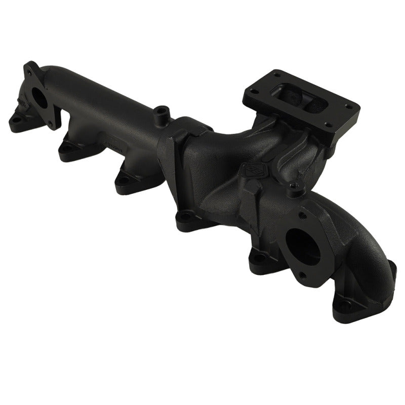 BD Diesel 19-24 Ram 2500/3500 6.7L Cummins Exhaust Manifold Kit (1046069)