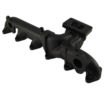 BD Diesel 19-24 Ram 2500/3500 6.7L Cummins Exhaust Manifold Kit (1046069)