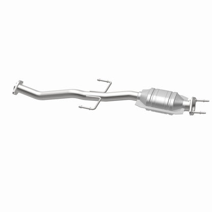 Magnaflow 50672 Rear Conv. DF For Mazda Protege 95-98