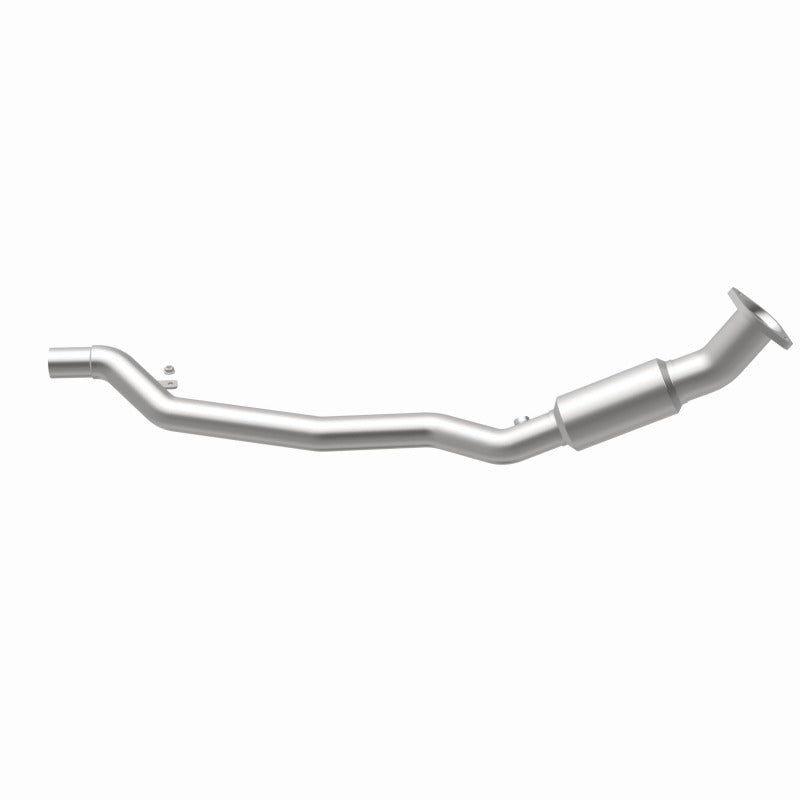 MagnaFlow 05-10 300 V6 3.5 OEM Underbody Direct Fit Converter