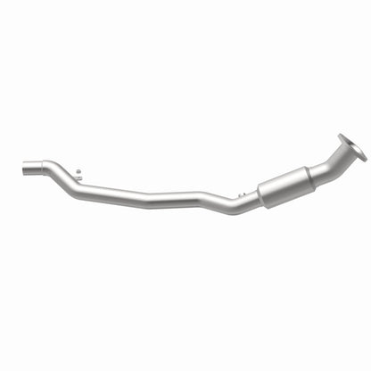 MagnaFlow 05-10 300 V6 3.5 OEM Underbody Direct Fit Converter