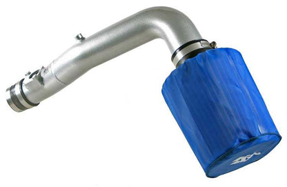 K&N 69-8605TS Typhoon Short Ram Intake For 04-07 Scion xB