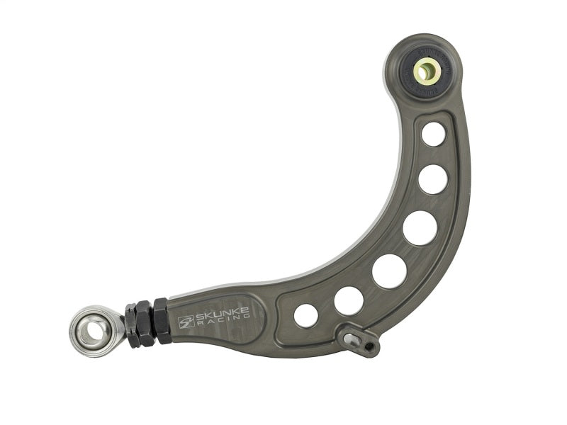 Skunk2 Rear Camber Kit | 2016-2021 Honda Civic (516-05-1600)