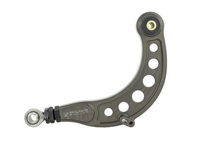 Skunk2 Rear Camber Kit | 2016-2021 Honda Civic (516-05-1600)