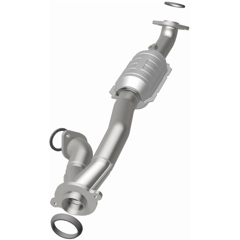 Magnaflow OEM Grade Direct-Fit Catalytic Converter | Lexus GX460 (10-14) (51798)