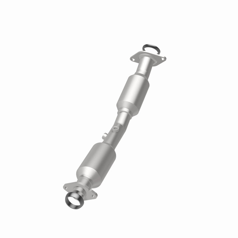Magnaflow 5411710 Catalytic Converter For Nissan Sentra 13-15