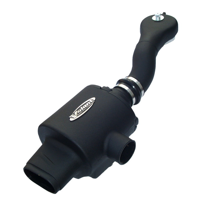 Volant Pro5 Closed Box Air Intake System | Dodge Ram 1500 5.9L/5.2L/3.9L (16859)