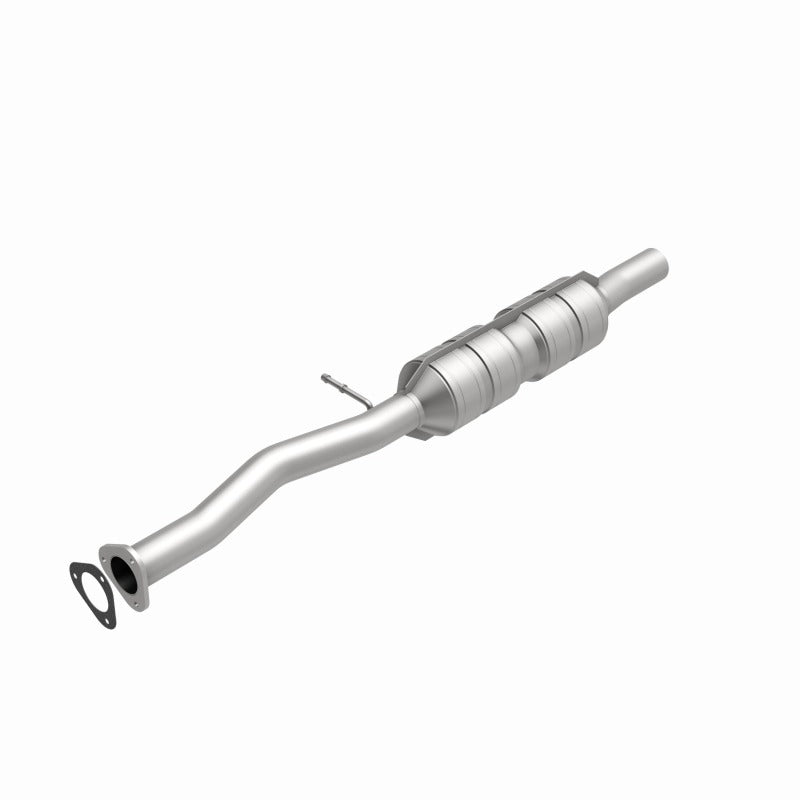 Magnaflow 5.4L Excursion Catalytic Converter | Ford F-250/350 (99-07) (55323)