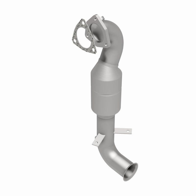 MagnaFlow 07-24 Mini Cooper OE-Style Catalytic Converter (49350)