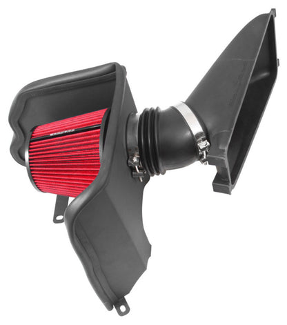 Spectre Air Intake Kit | Toyota Tacoma V6 4.0L (12-15) (9013)