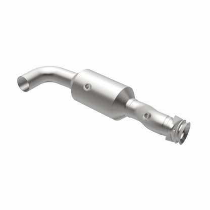 Magnaflow OEM Grade Federal Catalytic Converter | Ford F-150 (15-20) 3.5L V6 (21-474)
