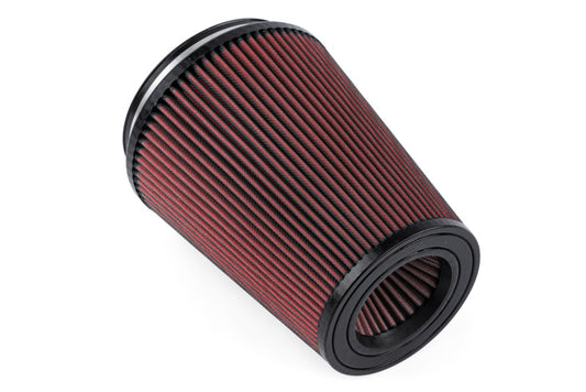 APR Replacement Intake Filter | - (RF100016)