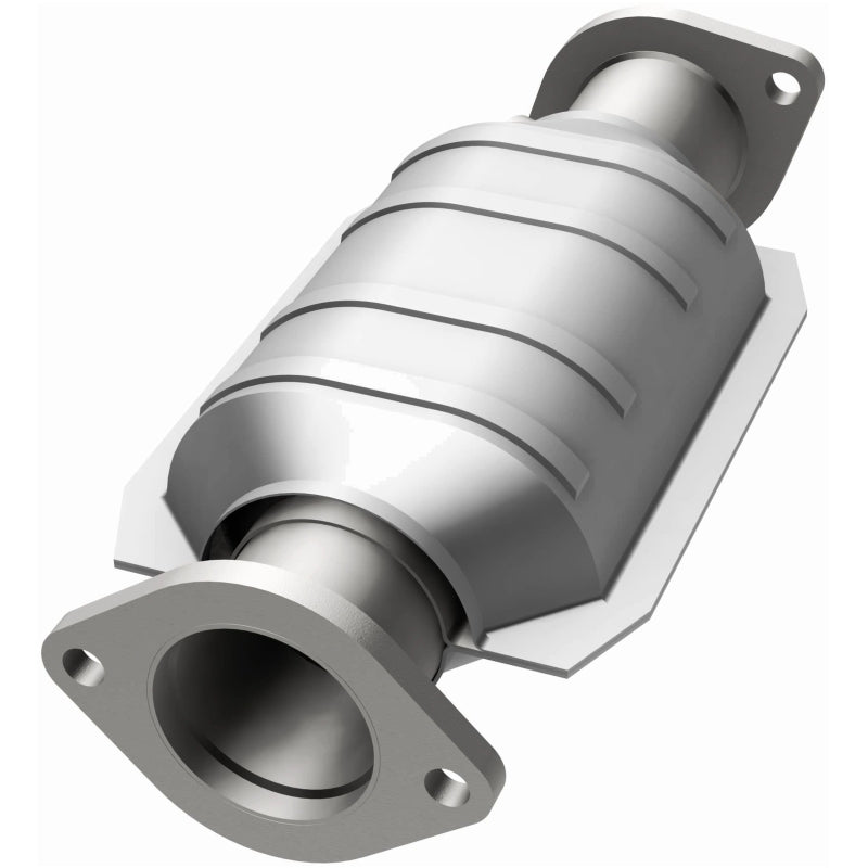 Magnaflow 49996 DirectFit Converter 00-02 Nissan Sentra 1.8L