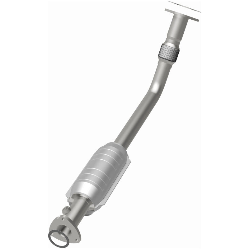 Magnaflow 23406 DirectFit Converter Achieva 96-97