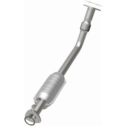 Magnaflow 23406 DirectFit Converter Achieva 96-97