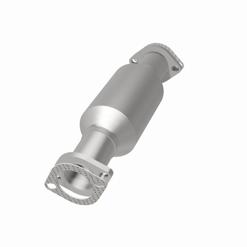 MagnaFlow Conv DF Miata 90-93
