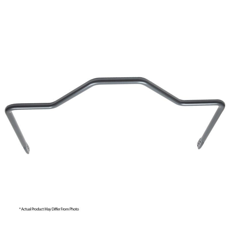 Belltech 9930 ANTI-SWAYBAR Front Rear Sets for 1986-97 Nissan Pick up 5456 5556