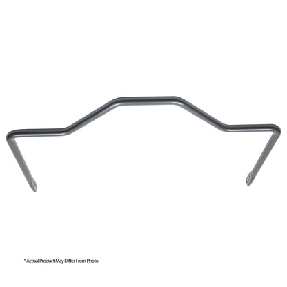 Belltech 9930 ANTI-SWAYBAR Front Rear Sets for 1986-97 Nissan Pick up 5456 5556