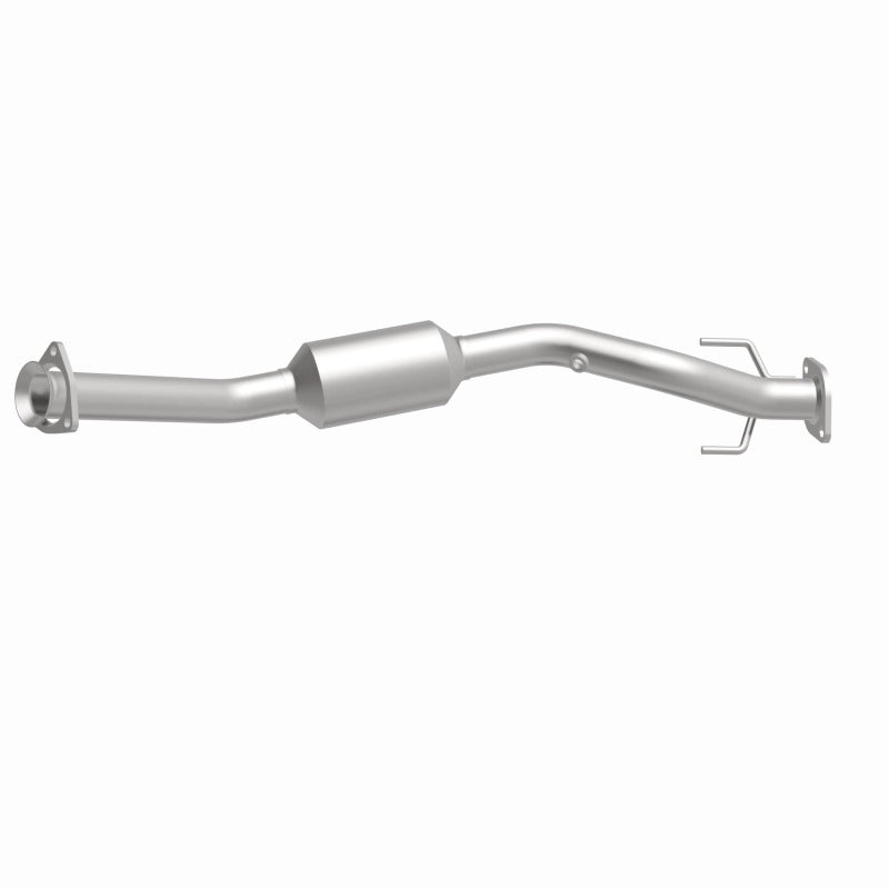 Magnaflow 49221 OE Fit Cat Converter For 07 Trailb/Envoy 4.2L