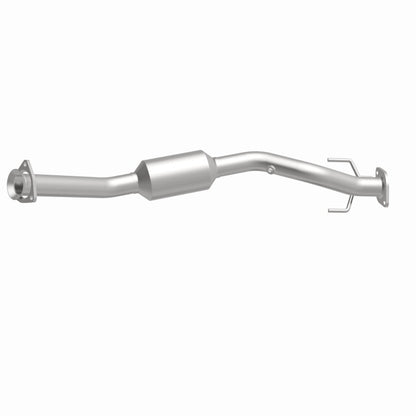 Magnaflow 49221 OE Fit Cat Converter For 07 Trailb/Envoy 4.2L
