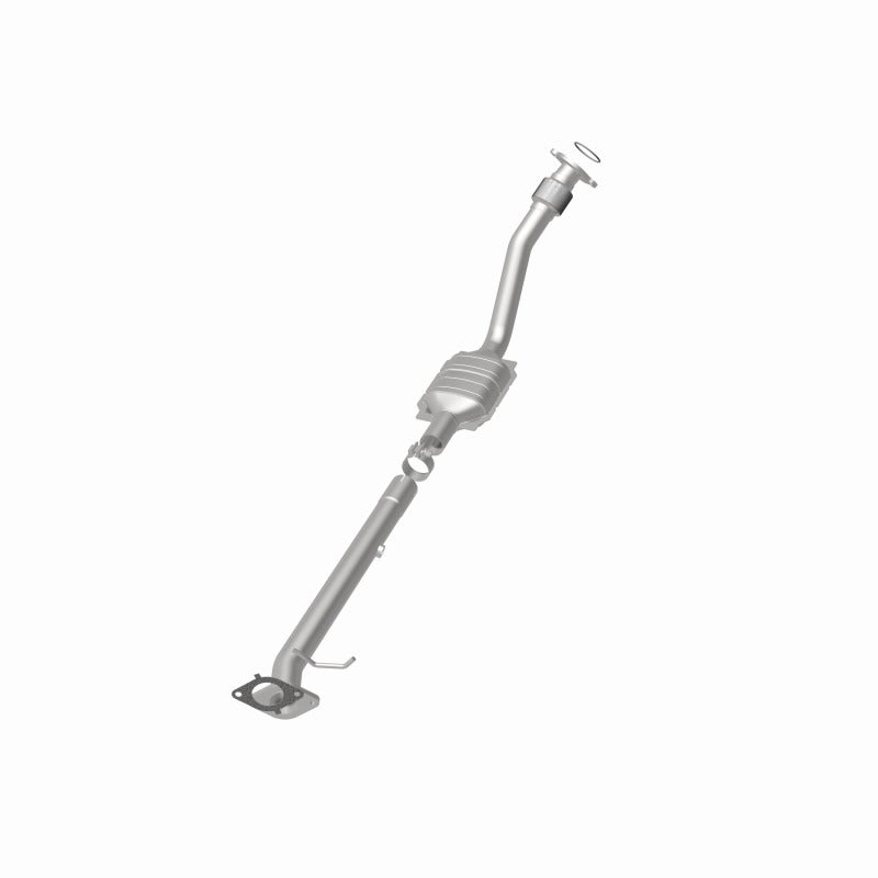 Magnaflow 51845 DirectFit Converter for Buick Rendezvous 02-03