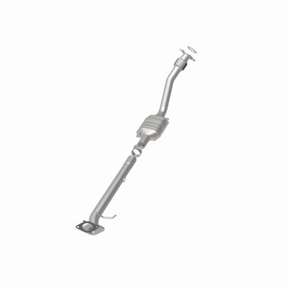Magnaflow 51845 DirectFit Converter for Buick Rendezvous 02-03