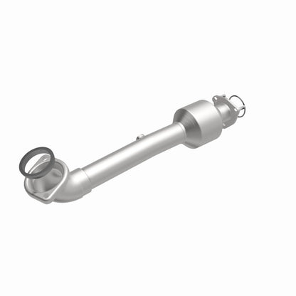Magnaflow 52019 DirectFit Converter For Honda CR-V 12-14 2.4L