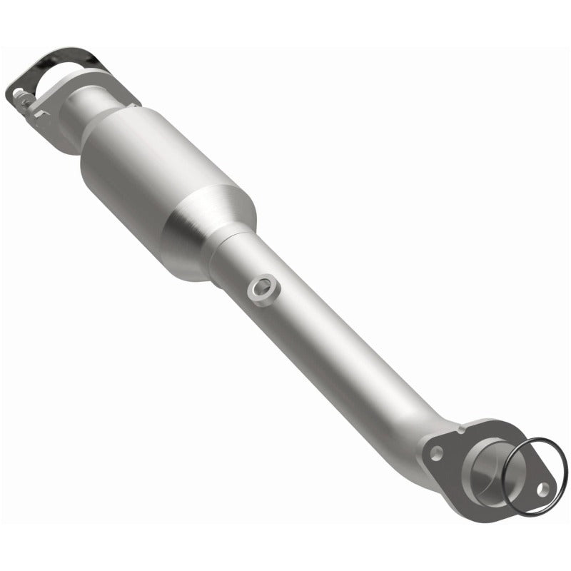 Magnaflow OEM 11-13 QX56 V8 5.6L Cat | Infiniti QX80, Nissan Armada/Titan XD (21-121)