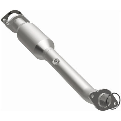 Magnaflow OEM 11-13 QX56 V8 5.6L Cat | Infiniti QX80, Nissan Armada/Titan XD (21-121)