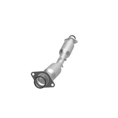 Magnaflow 5411710 Catalytic Converter For Nissan Sentra 13-15