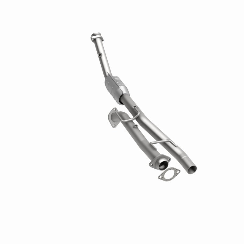 Magnaflow 23314 DirectFit Converter For Explorer/Mountaineer