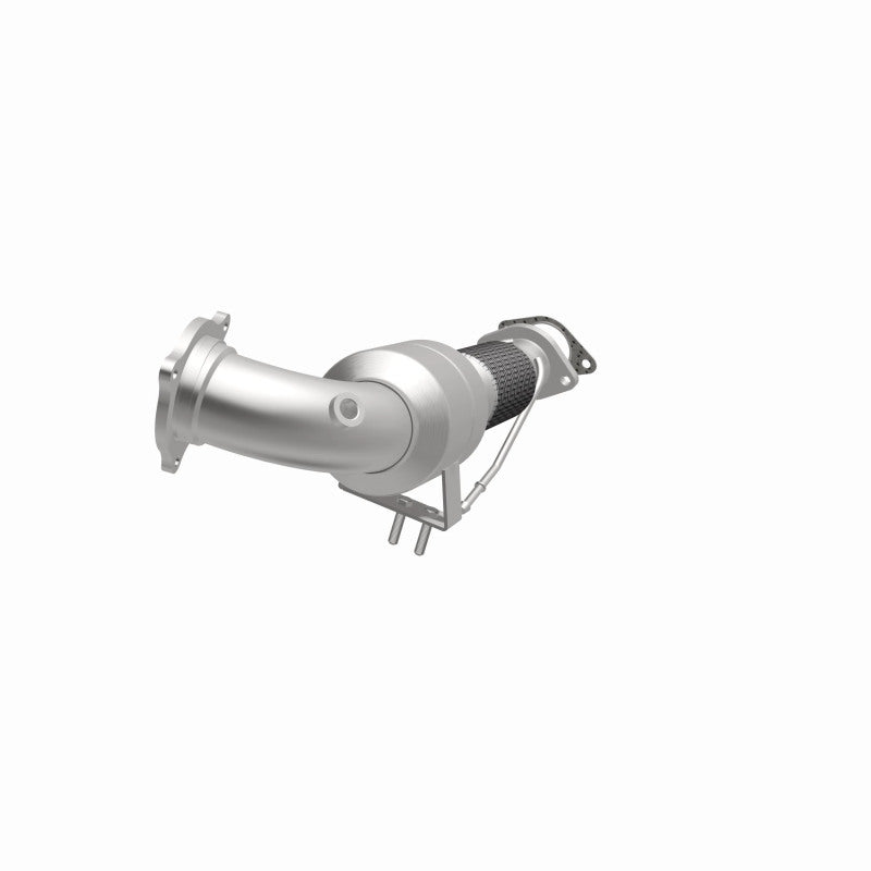 Magnaflow 52974 OEM Grade Catalytic Converter For Ford Fusion 1.5L (13-16)