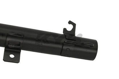 KYB Shocks & Struts Excel-G Front Left FORD Focus 2006-11