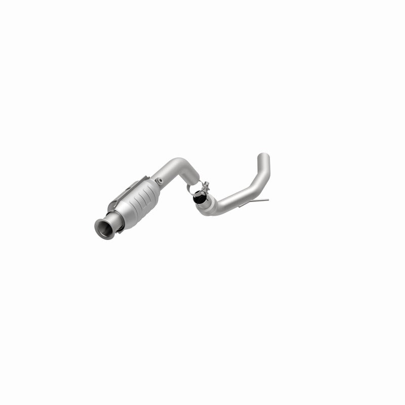 Magnaflow 49031 DirectFit Converter OEM for 98-04 Dodge Intrepid 2.7L