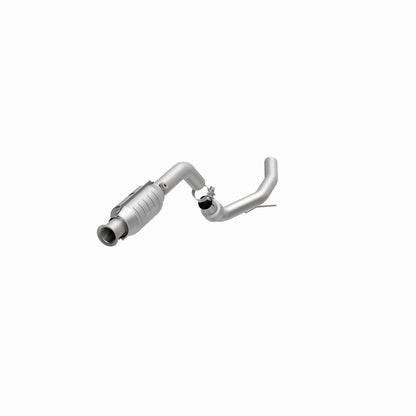 Magnaflow 49031 DirectFit Converter OEM for 98-04 Dodge Intrepid 2.7L