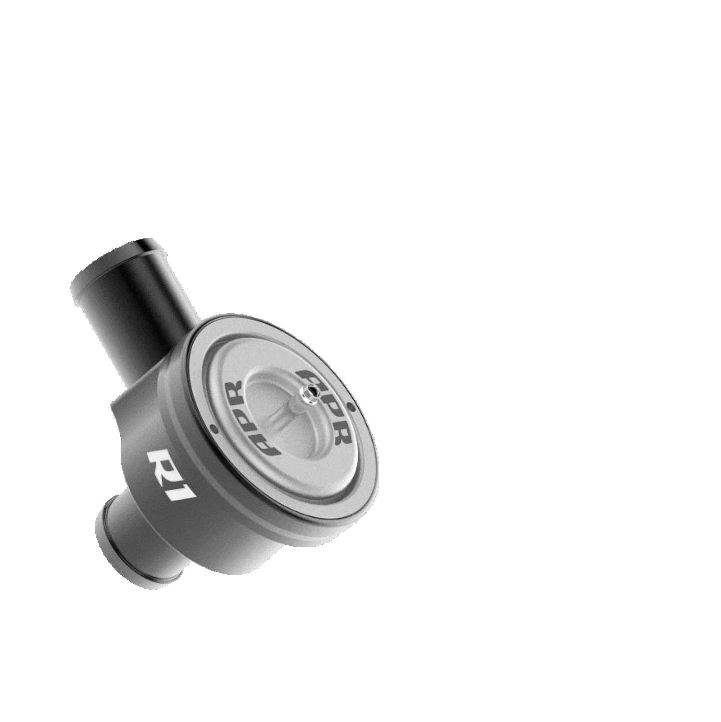 APR R1 Diverter Valve | Porsche 911 (76-83) (DV100001)