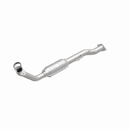 Magnaflow 23389 DirectFit Converter For Ford Ranger 95-97