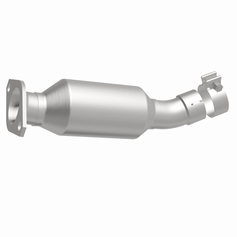Magnaflow 52448 DirectFit Converter For Prius C 14-15 OEM