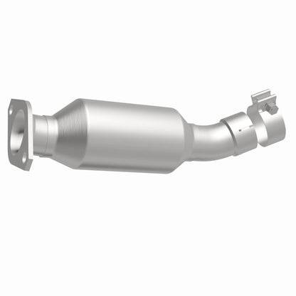 Magnaflow 52448 DirectFit Converter For Prius C 14-15 OEM