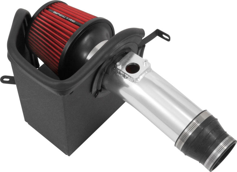 Spectre Air Intake Kit | Honda Civic (16-20) (9069)
