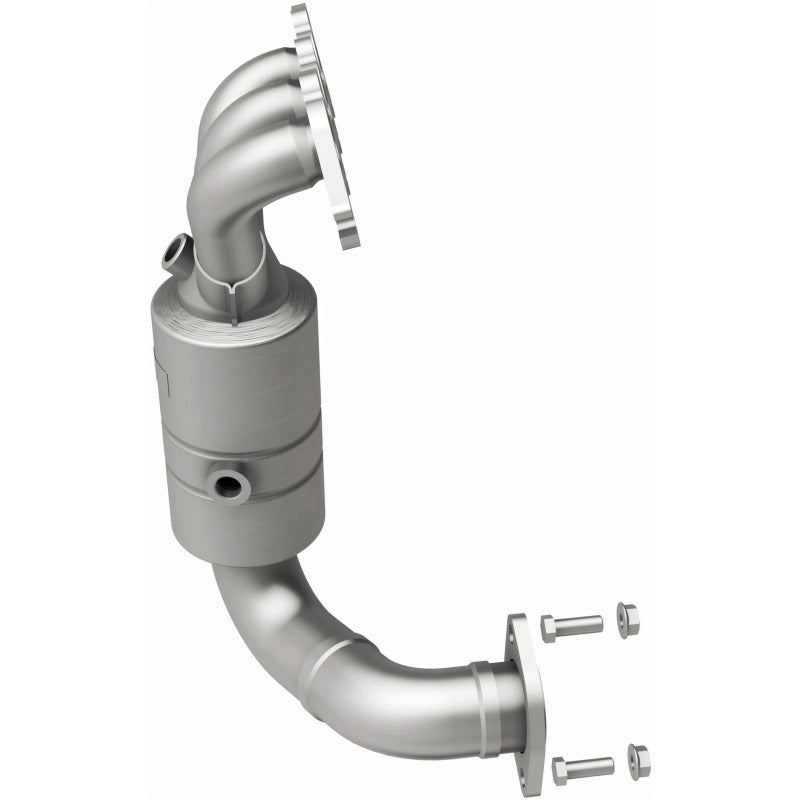 Magnaflow 51735 DirectFit Converter For Chrysler Sebring 2.7L